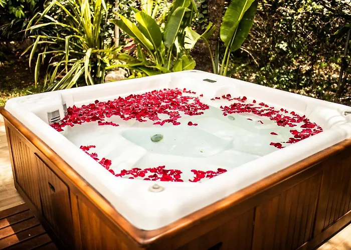 Lumavi 6 Bedrooms, Private Pool, Playacar Playa del Carmen