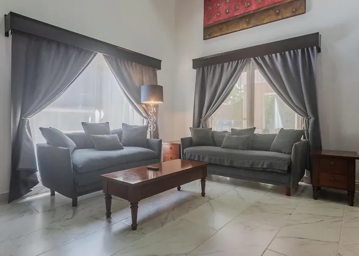 Lumavi 6 Bedrooms, Private Pool, Playacar Playa del Carmen